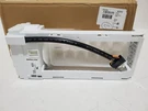 12028493 Bosch Ice Maker *new Oem Part*. Fixed Price $225.00.