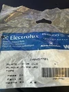 240457701 New Genuine Oem Electrolux Frigidaire Refrigerator Door Closer Plate. Fixed Price $22.12.