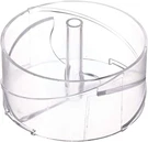 Lifetime Appliance 241685101 Ice Dispenser Drum Compatible With Frigidaire Refr. Fixed Price $42.99.