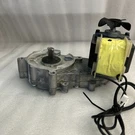 Insignia NS-IMN44BS4/SS2 Nugget Ice Maker, Motors/ Condenser Fan+ Gear Box. Fixed Price $39.00.