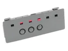 Genuine Oem Whirlpool Fsp 2185592 Refrigerator Ice Maker Push Button Switch. Fixed Price $88.99.