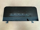 Whirlpool Refrigerator W11203289 Dispenser User Interface (replaces: W10898320). Fixed Price $29.99.