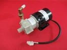 Scotsman Ice Machine Drain Pump 12-2503-21, SC12-2503-21. Fixed Price $299.95.
