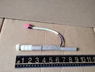 Bosch B26FT70SNS/08 Refrigerator Hose 00649614 PS8731052. Fixed Price $84.00.