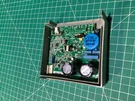 Kenmore W11087200 Refrigerator Control Board Inverter AZ134261 NR1213. Fixed Price $19.99.