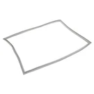 Door Gasket 29" X 21. 75" For Henny Penny - Part# 25643. Fixed Price $69.03.