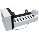 Ice Maker Replacement For Frigidaire Kenmore 241798224, 241642511, 241798201. Fixed Price $49.00.