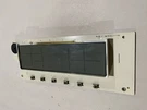 Lg 6871JB1232D Refrigerator Control Board AZ160545 BK1642. Fixed Price $94.94.