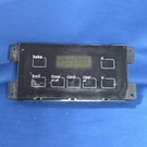 Oem Frigidaire Gas Oven Control Board - 316455410 5304518661 Free Shipping. Fixed Price $37.95.