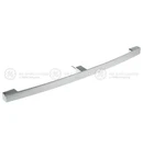 WR12X42267 Ge Stainless Door Handle Oem. Fixed Price $94.15.