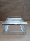 Lg Refrigerator Crisper MJS622133 Drawer Bin Shelf Oem Genuine Kenmore #2034. Fixed Price $26.95.
