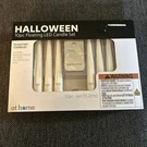 10 Pc Home Halloween Decorations Floating Candles W/ Remote Led (C2). Fixed Price $19.99.