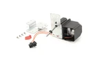 Scotsman Kit Harvest Assist Genuine Oem SC12-3060-22. Fixed Price $319.95.