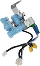 DA97-07827A Cm Replacement Refrigerator Water Inlet Valve. Fixed Price $82.99.