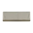 Frigidaire 5304528782 Refrigerator Light Assembly. Fixed Price $61.05.