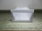 Lg Refrigerator Drawer Scratches Part # AJP73574601. Fixed Price $49.00.