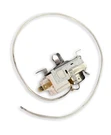 New Frigidaire Refrigerator Temperature Control - 5303300027 5303294323. Fixed Price $84.85.