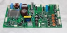 Refrigerator Control Board Replacement For Lg/kenmore EBR73093617. Fixed Price $31.85.