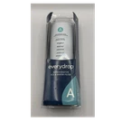 Everydrop Refrigerator Ice & Water Filter For Whirlpool/maytag W11458820. Fixed Price $25.99.