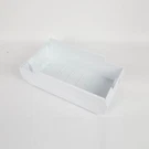 WR30X30260 Ge Freezer Ice Bucket Oem. Fixed Price $61.68.
