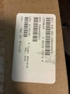 New 5303918277 Electrolux Frigidaire Kenmore Refrigerator Ice Maker Kit. Fixed Price $40.00.