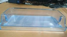 DA63-07966A Oem Samsung Refrigerator Door Guard. Fixed Price $74.95.
