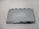 Whirlpool Refrigerator User Control & Display Board Part # W10820374 W10848301. Fixed Price $23.00.