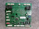 DA94-02274B Samsung Refrigerator Main Control Board. Fixed Price $22.00.