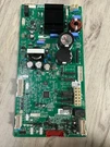 Lg Oem Refrigerator Control Board EBR86093714 *same Ship & Warranty. Fixed Price $87.00.