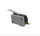 3405-001117 Refrigerator Genuine Dispenser Control Switch. Fixed Price $18.68.