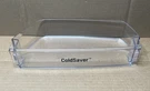 Lg Refrigerator Right Inner Door Middle Basket MAN63088501 LSFXC2476S. Fixed Price $22.99.