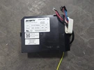 Refrigerator Inverter Board - VTD1116Y P# WR55X43006. Fixed Price $79.99.