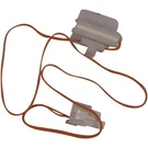 Lg EBD61246710 Refrigerator Sensor Assembly. Fixed Price $42.34.