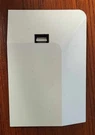 Oem Frigidaire Refrigerator Connector Cover 5304519662 For LFTR1835VFA. Fixed Price $11.96.