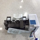 239D2261P002 Refrigerator Ice Maker Assembly !! Free Shipping (MS6). Fixed Price $32.00.