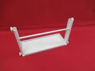 Sub Zero Refrigerator Ice Bin Bucket Carrier Carriage 661 4180840 7015853 12. Fixed Price $204.00.