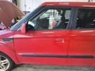 (local Pickup Only) Driver Front Door Electric Flush Mounted Outer Handle Fits 1. Fixed Price $176.61.
