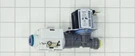 Sub Zero 7014452 Valve Water Single Svce. Fixed Price $120.00.