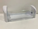 Samsung Fridge Refrigerator Dairy Guard Door Shelf Tray DA63-05042A Used. Fixed Price $28.00.