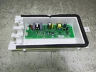 Frigidaire Refrigerator Control Board Part # 241891608. Fixed Price $404.00.