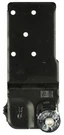 Samsung DA97-20700B Assembly Hinge-low Right. Fixed Price $57.20.