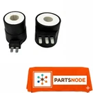 013433-U For Kenmore Dryer Gas Coil Kit Valve Solenoid Part # Model NR1204. Fixed Price $17.37.