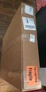 5304537776 Genuine Oem Electrolux Panel Outer Door Stainless Steel - Gs. Fixed Price $95.00.