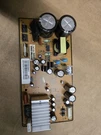 Samsung Refrigerator Inverter Board #DA92-00215X. Fixed Price $30.55.