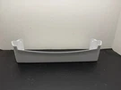 Whirlpool Amana Refrigerator Utility Shelf Door Bin 10423129, W10423129. Fixed Price $29.99.