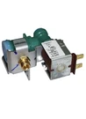 WPW10498990 Whirlpool Refrigerator Water Inlet Valve Oem Factory Certified Parts. Fixed Price $84.50.
