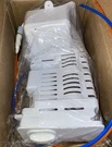 Samsung DA97-20677C Filter Case Assy. Fixed Price $150.00.