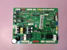 DA41-00620C Samsung Refrigerator Control Board Used. Fixed Price $23.55.