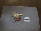 Frigidaire Microwave Cooling Condenser Fan Motor & Blade 5304493152 5304468177. Fixed Price $17.50.