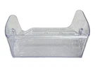 Genuine Samsung Refrigerator Freezer Door Bin Up DA63-09690A Replacement Part. Fixed Price $50.31.
